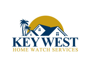 KEYhomeservices logo